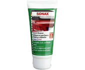 Sonax krasverwijderaar pasta (anti-kras), 75 ml foto 1