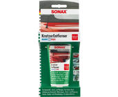Sonax krasverwijderaar pasta (anti-kras), 75 ml foto 2
