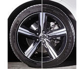 Sonax Xtreme bandenglans en rubberverzorging 400 ml foto 4