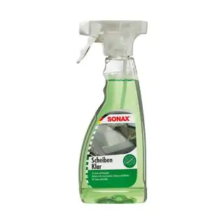 Sonax Universele Glasreiniger 500 ml