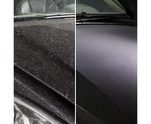 Sonax geconcentreerde autoshampoo 1 l foto 8