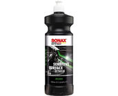 Sonax Kunststofreiniger, mat, 1L foto 1