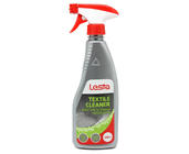 Lesta interieur-bekledingreiniger 500 ml foto 1