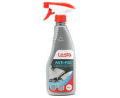 Lesta anti-condens ruitenspray, trigger 500 ml foto 1