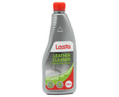 Lesta lederreiniger en -conditioner 500 ml foto 1