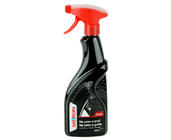 Sheron bandenreiniger 0,5 l foto 1