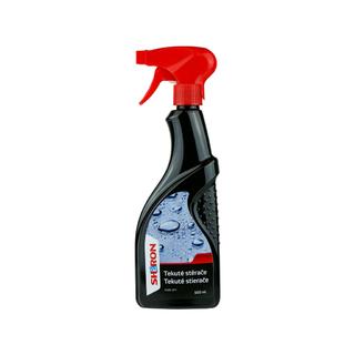 Sheron Rain-Off regenafstotend middel 0,5 l (spray)