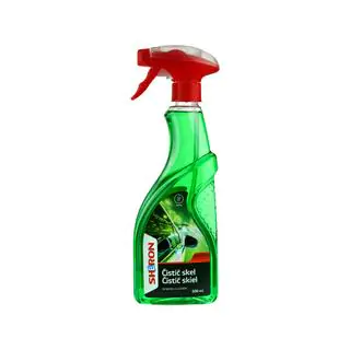 Sheron Ruitenreiniger 0,5 l (sprayflacon)