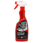 Sheron Kunststofonderhoud 0,5 l foto 1