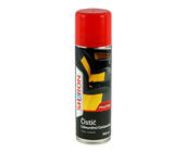 Sheron Textielreiniger 0,3 l foto 1