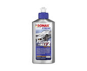 Sonax Xtreme polijstmiddel nr. 2 voor finishpolijsten met NanoPro-wax foto 1
