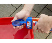 Sonax Xtreme Shampoo met lakbescherming, 500 ml foto 2