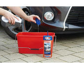 Sonax Xtreme Shampoo met lakbescherming, 500 ml foto 3