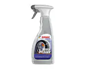 Sonax XTREME Bandenverzorging met mat effect, 500 ml foto 1