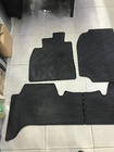 Toyota Land Cruiser 100 1998–2007 Gebruikte rubbermatten (4 st., Stingray Premium) foto 2