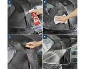 Sonax cabriodakreiniger 0,5 l foto 3