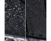 Sonax autoshampoo met wax, 500 ml foto 4