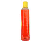 Sonax Autoshampoo 1 L foto 2