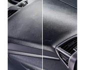 Sonax kunststof- en rubberreiniger, glans, 300 ml foto 4