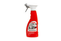 Sonax roest- en corrosieverwijderaar voor lak, 500 ml foto 2