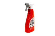 Sonax roest- en corrosieverwijderaar voor lak, 500 ml foto 1