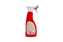 Sonax roest- en corrosieverwijderaar voor lak, 500 ml foto 3