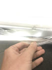 Mercedes Vito/V-klasse W447 2014– B-keus! Onderste grille-omlijsting foto 2
