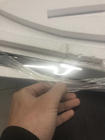 Mercedes Vito/V-klasse W447 2014– B-keus! Onderste grille-omlijsting foto 4
