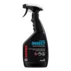 Sapfire Insectenverwijderaar 710 ml (trigger) foto 1