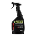 Sapfire interieurreiniger voor auto 710 ml foto 1