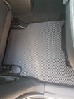 Kia Sorento II XM 2009–2014 Automatten 2009-2012 (EVA, grijs) foto 15