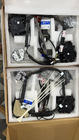 Lexus LX570/450d 2008–2022 Softclose deursluitset foto 1