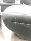 AFGEPRIJSD! Universele armsteun met ventilatie (zwart) foto 3
