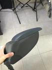 AFGEPRIJS! Universele armsteun zonder bevestigingsmateriaal (grijs) foto 7
