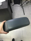 AFGEPRIJS! Universele armsteun zonder bevestigingsmateriaal (grijs) foto 3