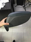 AFGEPRIJS! Universele armsteun zonder bevestigingsmateriaal (grijs) foto 5