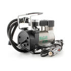 Uragan 90110 bandencompressor (35 l/min) foto 3