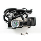 Uragan 90110 bandencompressor (35 l/min) foto 5