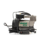 Uragan 90135 bandencompressor (37 l/min) foto 1