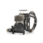 Uragan 90135 bandencompressor (37 l/min) foto 4