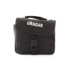 Uragan 90135 bandencompressor (37 l/min) foto 6
