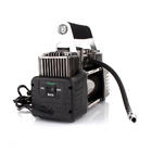 Uragan 90170 bandencompressor (85 l/min) foto 3