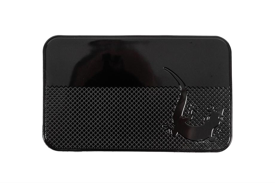 Antislip mat voor dashboard 150x90 (Proswisscar) Foto 1