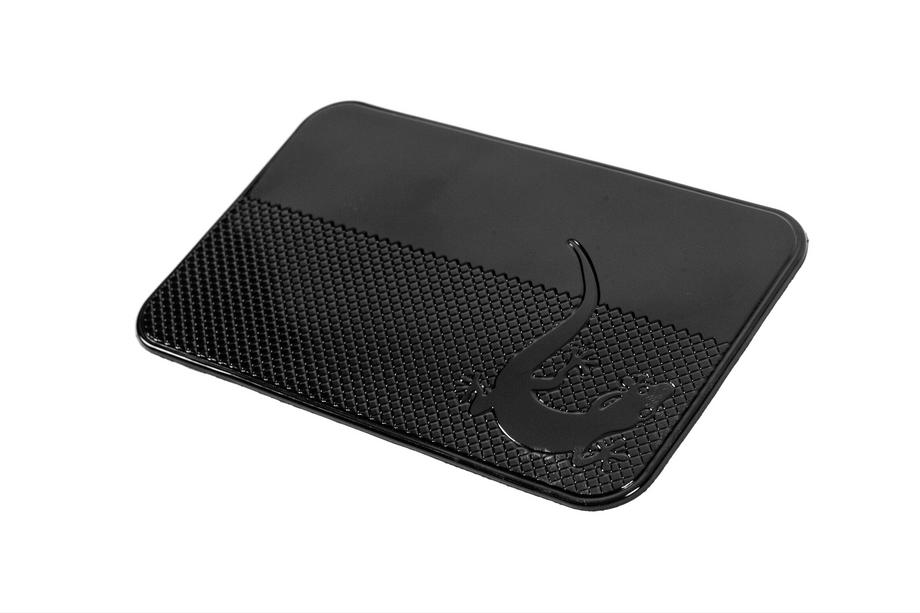 Antislip mat voor dashboard 150x90 (Proswisscar) Foto 2