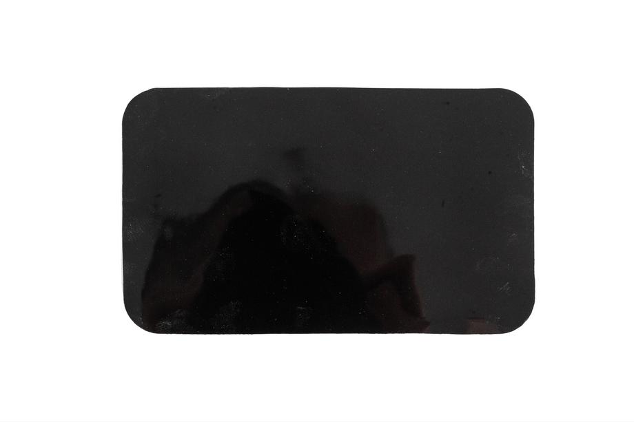Antislip mat voor dashboard 150x90 (Proswisscar) Foto 4