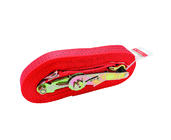 Spanband met ratelmechanisme en metalen haken 3 ton 5 m RT-003 PROSWISSCAR foto 1