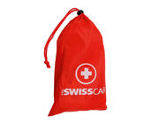 Sleepkabel 4,5 ton 5 m WS-001 PROSWISSCAR foto 2