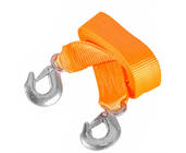 Sleepkabel 3 ton 4 m Sapfire foto 2