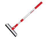 Wasemmer met trekker en spons met net SCB-06 PROSWISSCAR foto 3