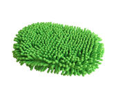 Teleskopische autowasmop met wateraansluiting 90-165 cm SAPFIRE foto 3